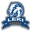 Leki