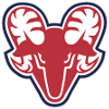 SaPKo