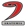 JYP-Akatemia