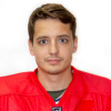Anton Ugolnikov