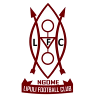 Lipuli