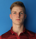 Kristjan Arh Cesen