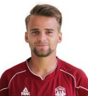 Gasper Udovic