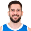 Nikola Rakocevic