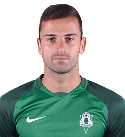 Nikola Jankovic