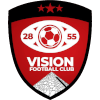 Royal Vision 2026