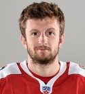 Gleb Klimenko