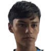 Sebastian Melgarejo