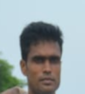 Murad Mohammed