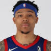 Zach Lofton