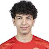 Rustam Kamolov