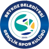 Beykoz Belediyespor