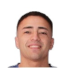 Sebastian Gomez