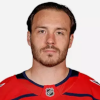 Matt Roy