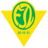 Fjellhammer (Women)