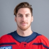 Alex Dubeau