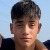 Marco Libra