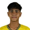 Maximo Jonas Cabrera