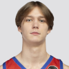 Kirill Grigory