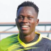 Toto Majub