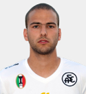 Dario Canadjija