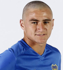 Pedro Silva Torrejon