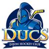 Ducs de Dijon