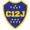 12 де Хунио Вилла Хейс