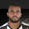 Alex Santana