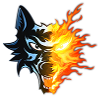Bruleurs de Loups