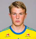 Petersson A.