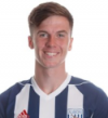 Aaron Healy