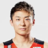 Tatsuya Suzuki