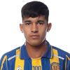 Marcelo Cabrera