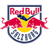 EC Red Bull Salzburg U20