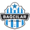 Anadolu Bagcilar Spor