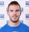 Alan Lendak