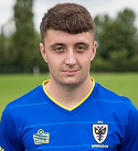 Anthony Hartigan