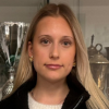 Aino Lamberg