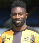 Jabo Ibehre