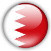 Bahrain U23