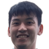 Meng Wang