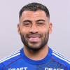 Yuri Nascimento de Araujo