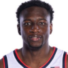 Hassan Diarra