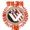 VC Vlissingen