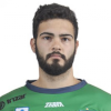 Rangel Luan da Rosa