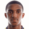 Edwin Quintero