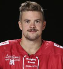 Jesper Dahlroth