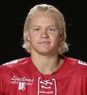 Johan Johnsson