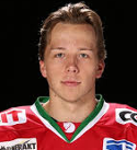 Emil Alba